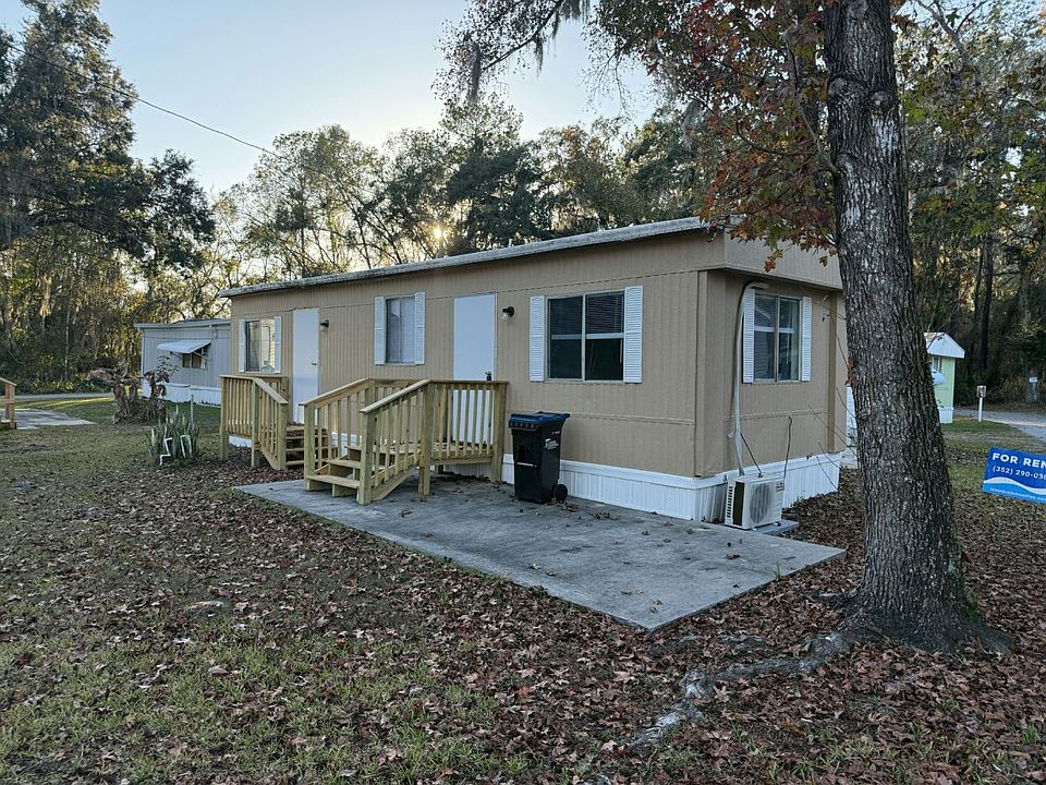 1st image of 925 Ponce De Leon Blvd Lot 34