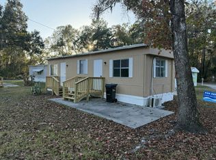 925 Ponce De Leon Blvd LOT 34, Brooksville, FL 34601