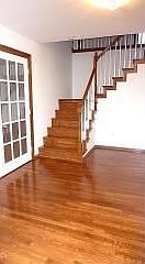 2nd image of 21833 Sheffield Dr