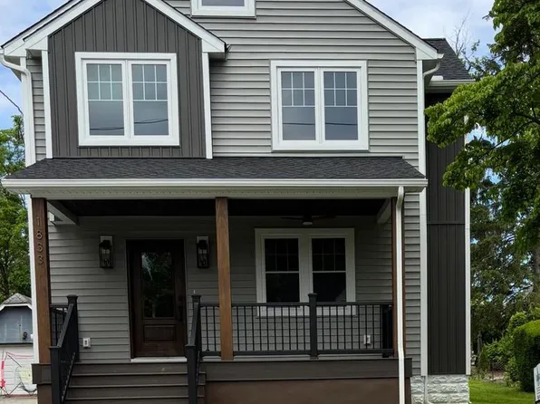 1833 W High St, Haddon Heights, NJ 08035