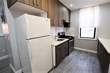 Rented by Merit Group & Associates