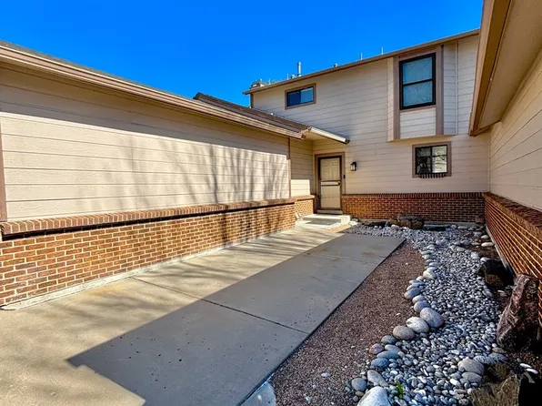 1005 Homestake Dr, Golden, CO 80401