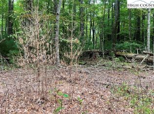 Oak Tree Ln, Jefferson, NC 28640