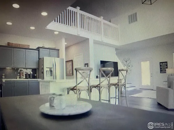 12621 CR 96, Nunn, CO 80648