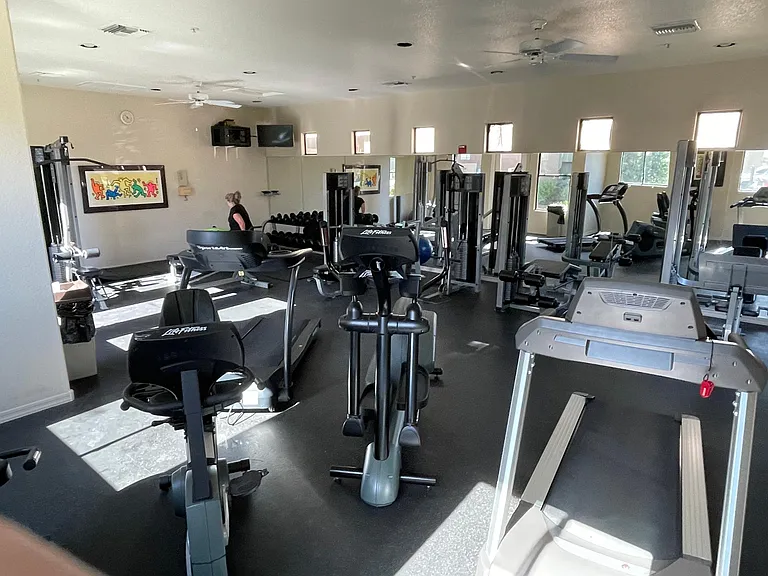 7027 Scottsdale Rd #105 — Photo 18