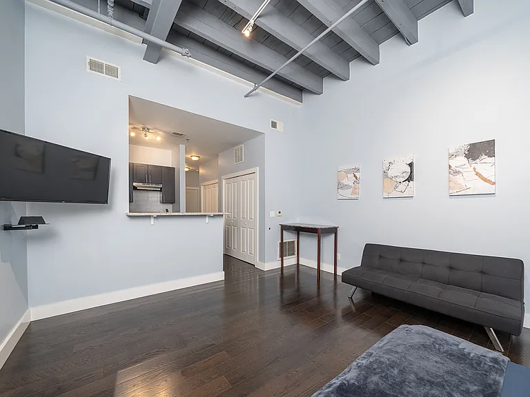 235 Orient Ave #8 — Photo 3