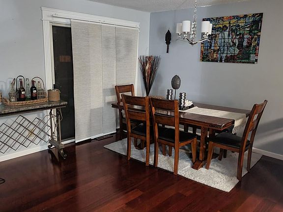 2nd image of 731 145th St E