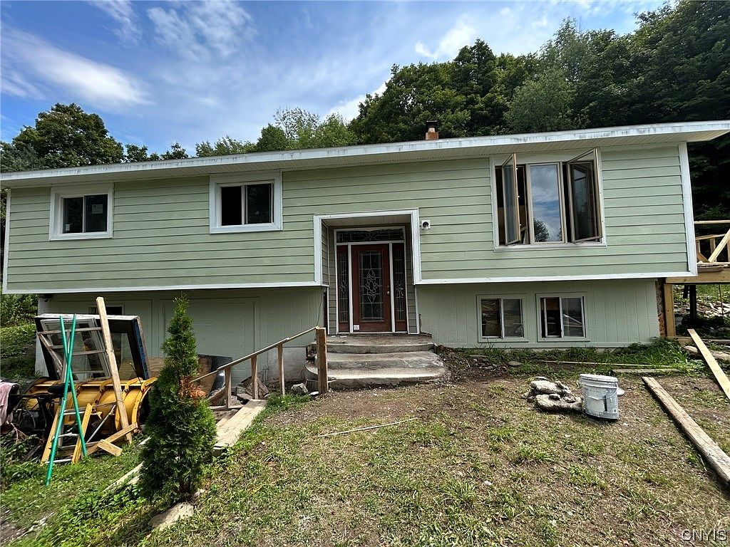 1585 Us Route 11, Tully, NY 13159 | Zillow