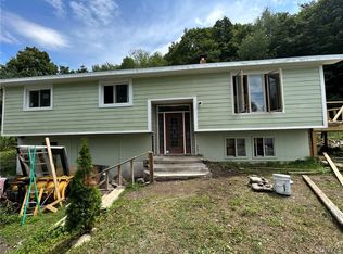 1585 Us Route 11, Tully, NY 13159