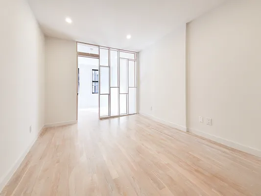 Rented by Citified Realty Group LLC | media 5