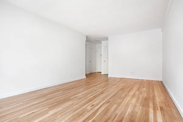 Sold by Compass | media 11