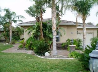 12621 Vaquero Ct, Rancho Cucamonga, CA 91739