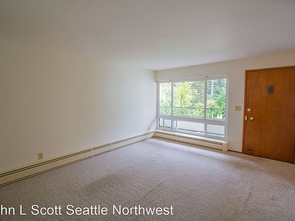 2nd image of 8500 32nd Ave NW APT 9