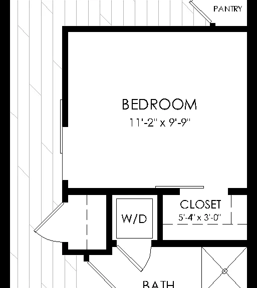 The Wheatley Flats — Photo 33