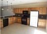 4th image of 7805 NW 122 Stree