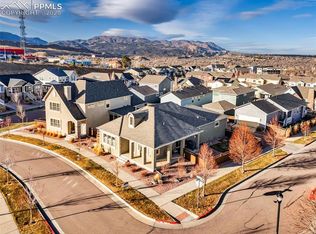 1634 Nellie Ln, Colorado Springs, CO 80905