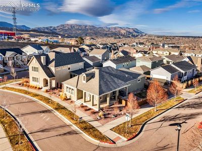 1634 Nellie Ln, Colorado Springs, CO, 80905