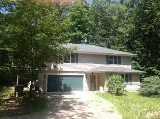 N2665 Sunset Park Dr, Lake Geneva, WI 53147