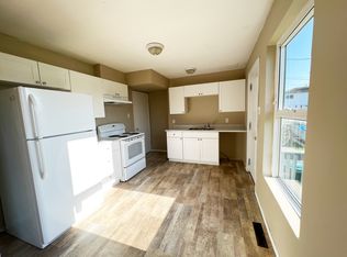 80 Wedeene St #1, Kitimat, BC V8C 1W2