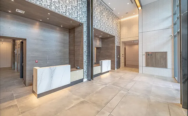 Rented by Brooklyn Group | media 29