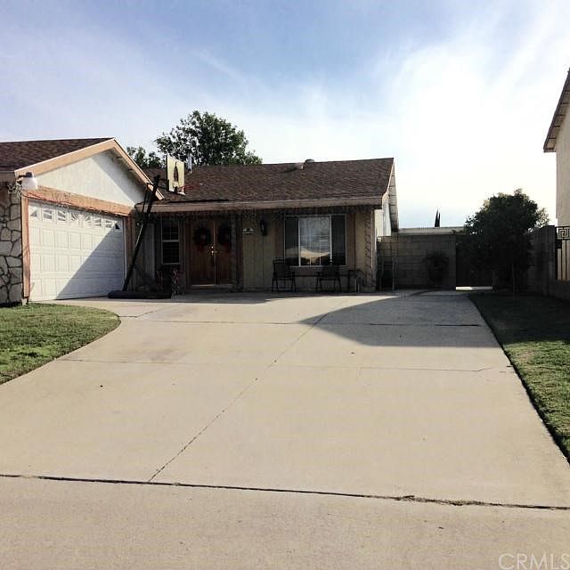 1st image of 623 Aquarius Ct