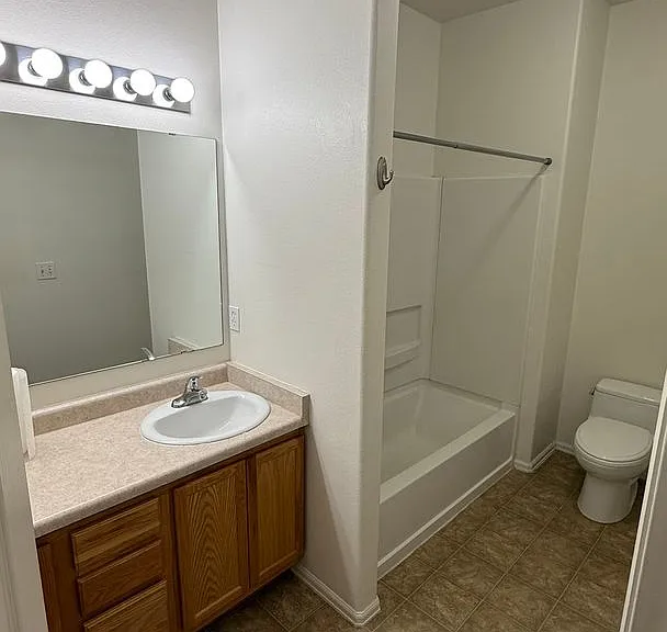 2459 Thunder Mountain Dr #812 — Photo 14