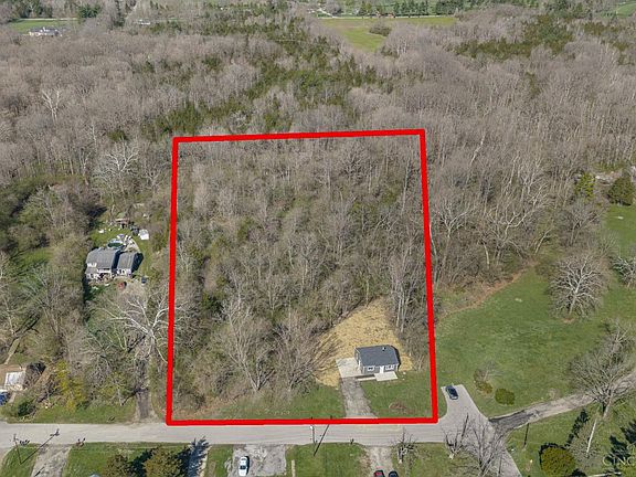 2nd image of 8469 Corlee Rd