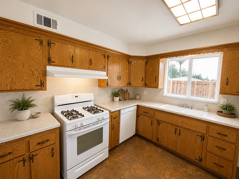 1307 Stillman Ave — Photo 6