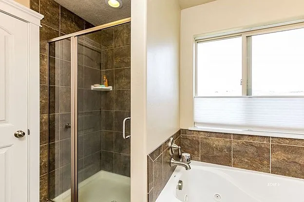 3774 Boulder Crk — Photo 13