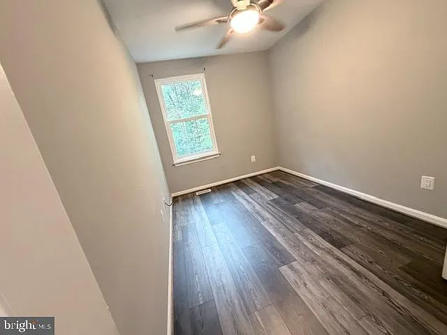 14934 Lady Madonna Ct — Photo 18