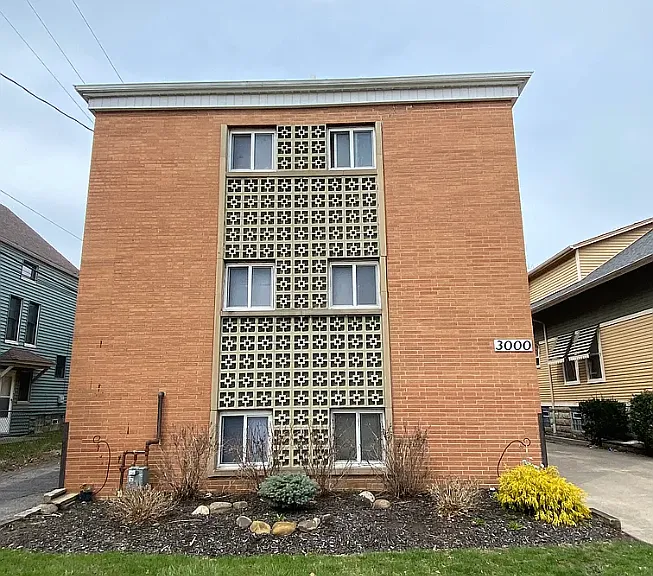 3000 Denison Ave #1 — Photo 1