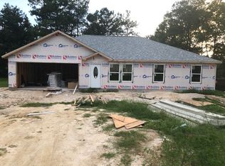 238 Loblolly Cir, Midway, FL 32343