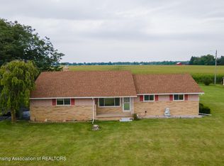 4459 S Nichols Rd, Swartz Creek, MI 48473