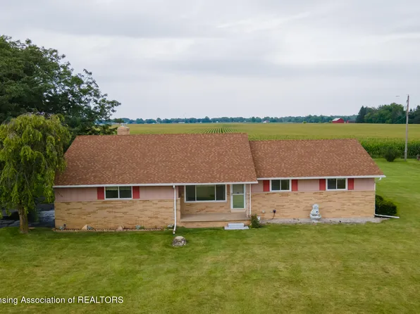 4459 S Nichols Rd, Swartz Creek, MI 48473