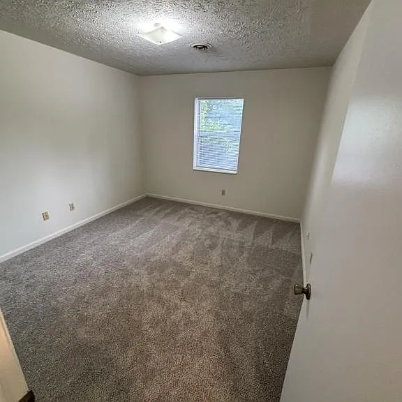 305 Farside Dr #1 — Photo 17