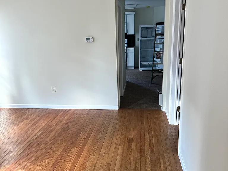 131 Mill St #2 — Photo 17