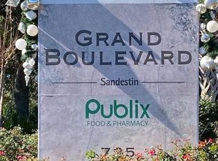 200 Sandestin Ln APT 404, Miramar Beach, FL 32550