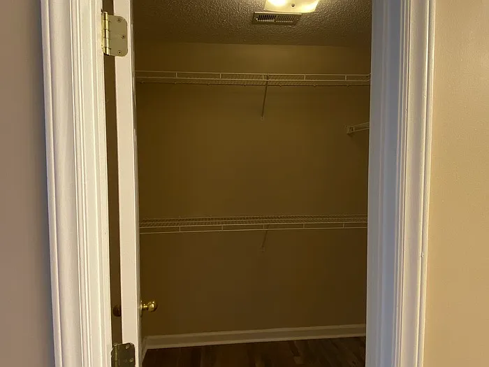 173 Meadow Crossing Dr — Photo 17
