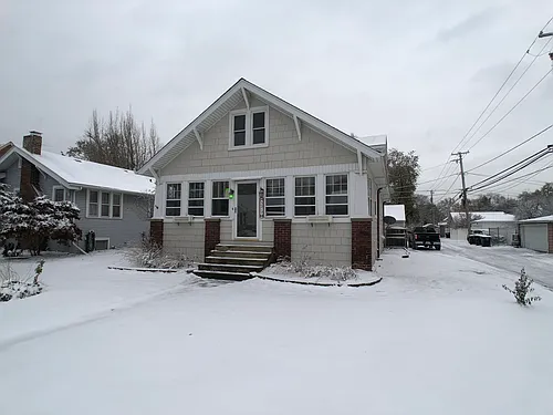 3217 Ann St Photo 1