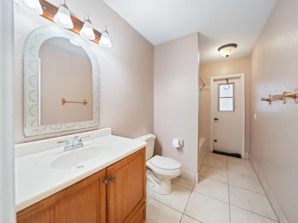 12164 Sugar Pine Trail, Wellington, FL 33414