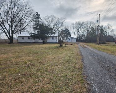 3654 Highway 43 S, Saint Joseph, TN, 38481