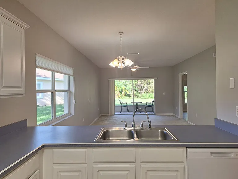 140 Turnbull Villas Cir — Photo 8