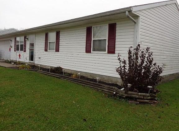 2nd image of 3307 Red Feather Dr