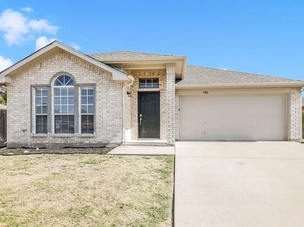 1306 Indian Wells Trl