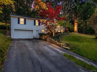 3990 Pompey Hollow Rd, Cazenovia, NY 13035