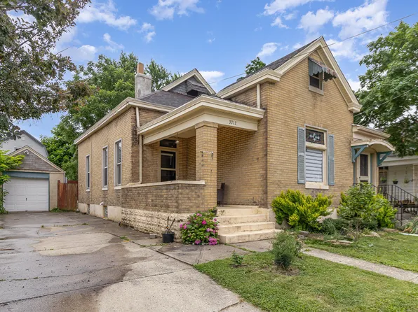 3712 Park Ave, Covington, KY 41015