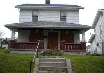 1st image of 27 Upper Ave