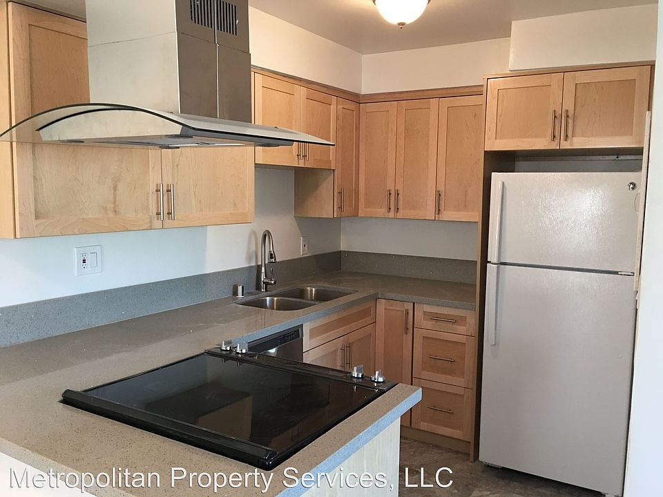 1st image of 2211 N Cahuenga Blvd APT 102