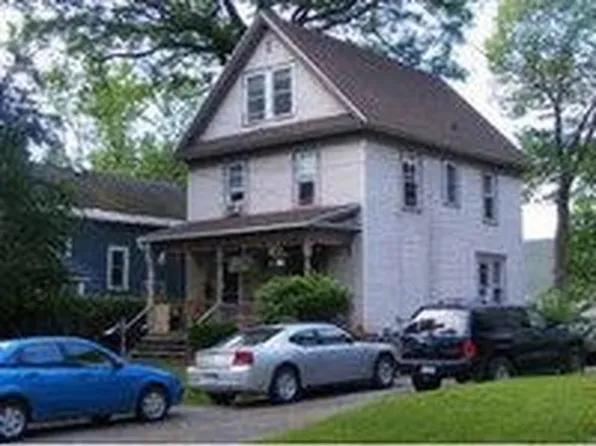 56 Bishop Ave, Massena, NY 13662