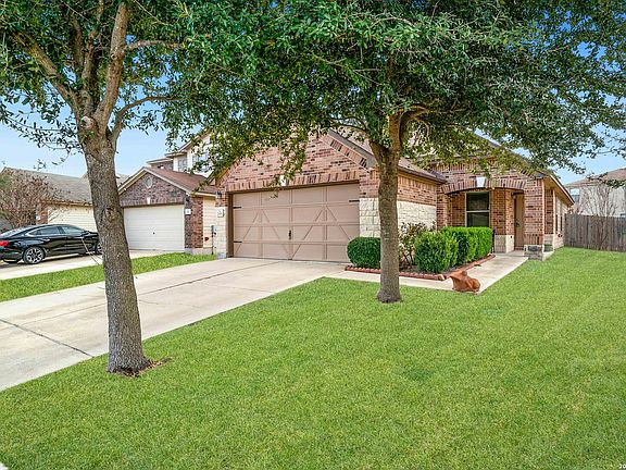 2nd image of 2306 Howry